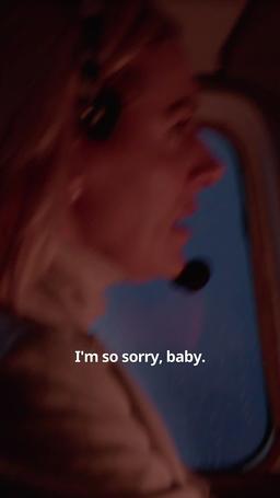 Deadly Mile High Club trailer