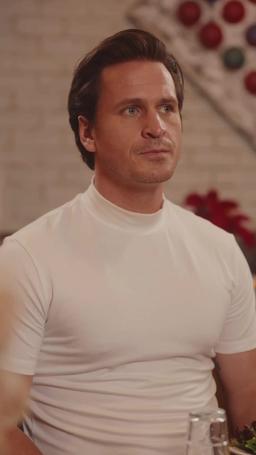 أحببت صديق أبي المقرب episode 29