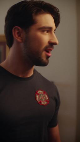 내 안의 불꽃을 밝혀줘 episode 49