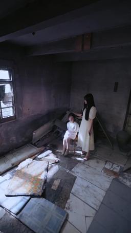 Heartstrings & Handcuffs episode 63