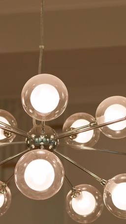 冷酷御曹司の愛妻計画 episode 56