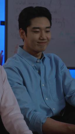 인생 실패 후 코인대박 episode 27