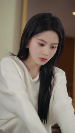 Addicted to You episode 4