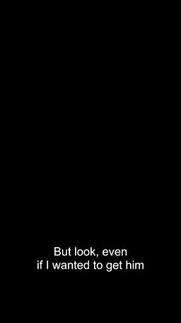 I'm Obsessed With My Boss Part II episode 8