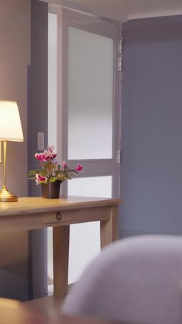 Accidentalmente embarazada del Alfa episode 70