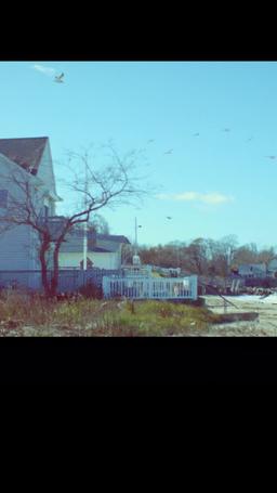 Fairytale episode 31