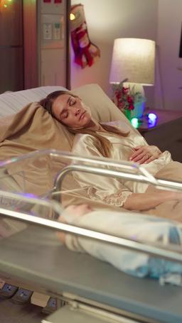 Tochter des Schicksals episode 3