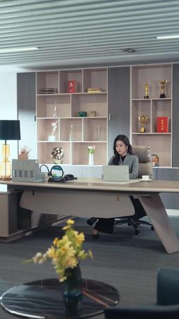 [dublado] O Despertar do Gênio episode 17