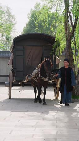 Sözler ve İhanet episode 36