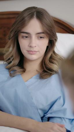 Let Me Taste Your Husband episode 71