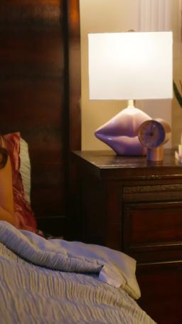 El Doctor Te Atenderá Ahora episode 8