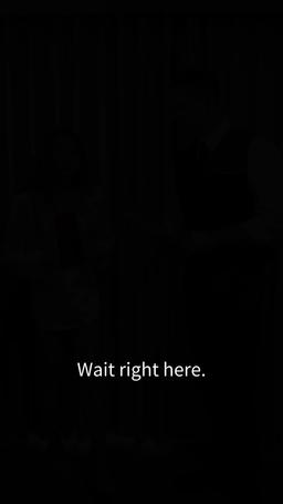 Trial Marriage to A Billionaire episode 28