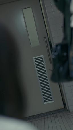 Keluarga Shiraishi yang Mematikan episode 7