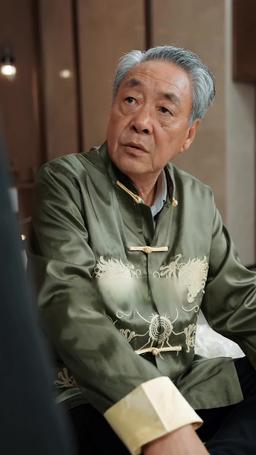 巔峰丐婿從被美女姐姐撿回家開始 episode 68