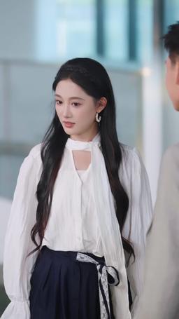 出所したら、若き富豪に溺愛されました episode 76