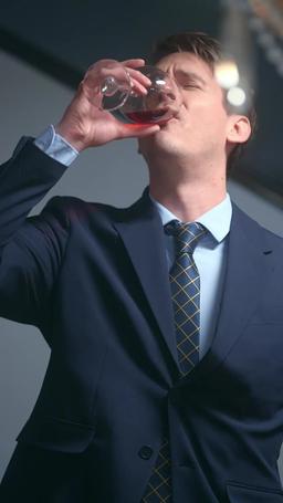 Implora il mio ritorno dopo avermi cacciato episode 9