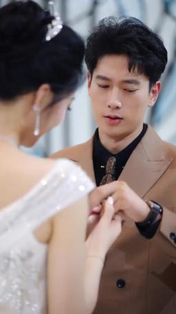 เมียศรีพาสู่ฝัน episode 21