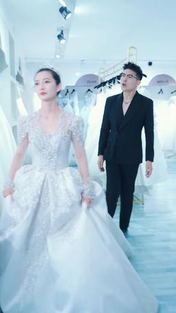 Düşüşten Sonra trailer