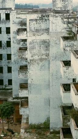 Elle Contre-attaque episode 53