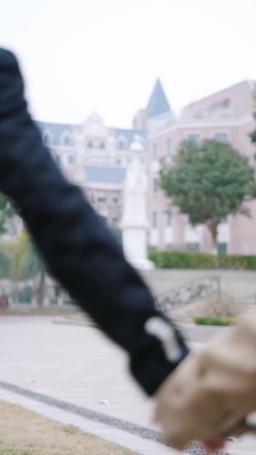 Jamais séparé episode 58