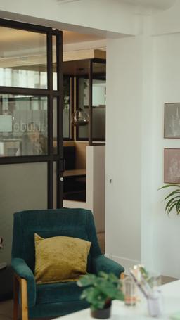 รักพ่ายเพลิงทรชน episode 45