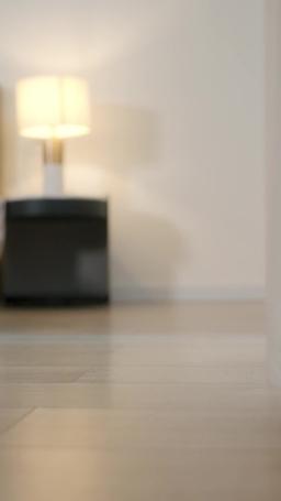 [doblado] Pasión Inmortal: Renacer entre las Cenizas episode 11