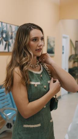 너무 늦은 후회 episode 49