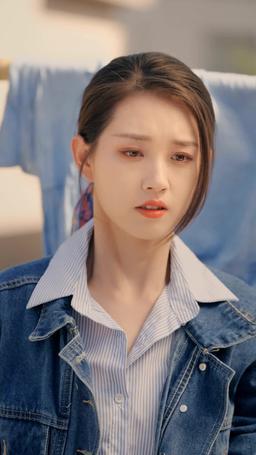 [doblado] Destino Renacido: En Busca de Mi Final Feliz episode 15