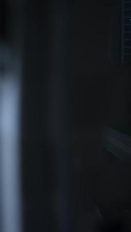 Karının İntikamı episode 61