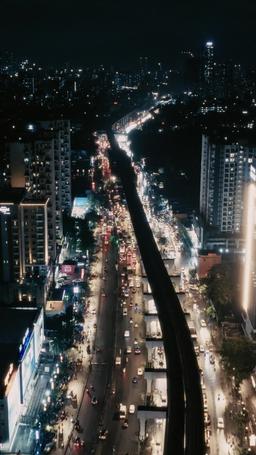 Bajo la Máscara de Mi Esposo CEO episode 60