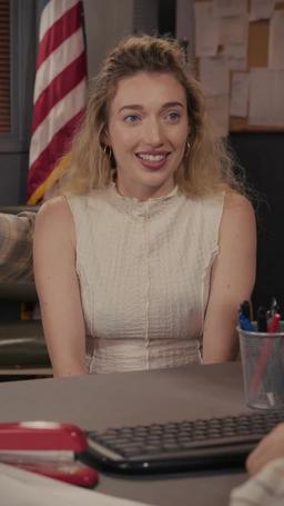 Divorziamo un'ultima volta episode 75