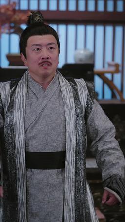 Wyjść za wiosenny wiatr episode 46