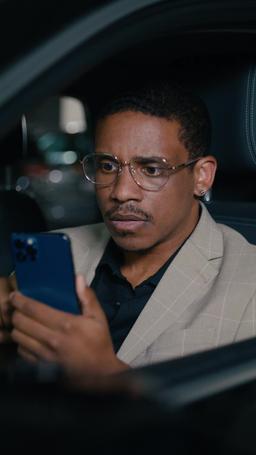 Il suo unico e solo amore episode 12