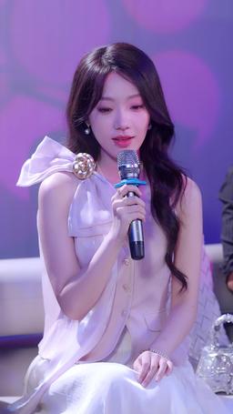 Ratu Hukum Vivian episode 19