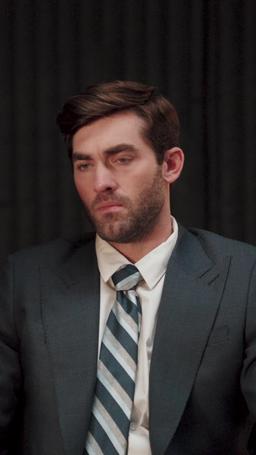 계약 전남편, 왜 이리 쫓아? episode 39