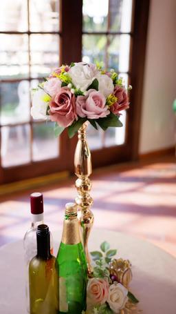 Tu es mon destin episode 29