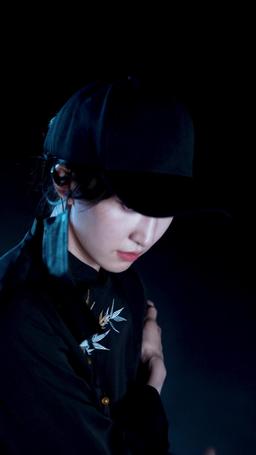 La missione di una madre ex detenuta episode 26