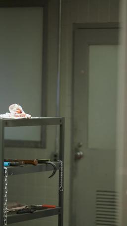 Mãe Guerreira Liberada episode 52