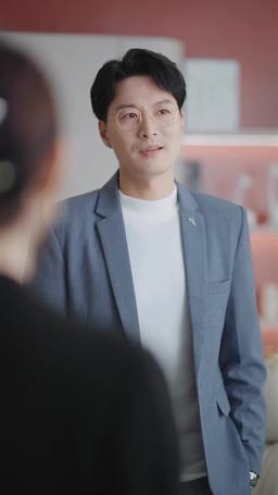 Haine Karşı Ortaklık episode 82