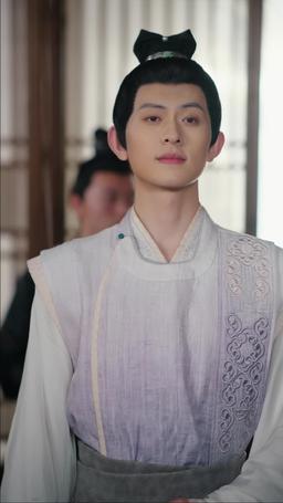 Przeznaczona miłość episode 22