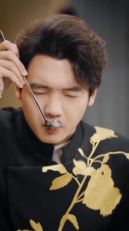 Reddedildi, Ünlendi: Aşçı Kraliçenin Dönüşü episode 27