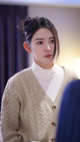 Po rozwodzie trzej potentaci chcą mnie poślubić episode 9