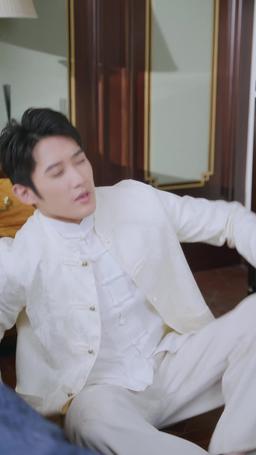 Urban Dominance episode 63