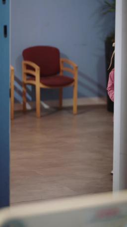 أبي، أنقذ أمي! إنها في السجن episode 73