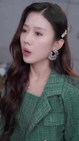 良緣不晚 episode 30