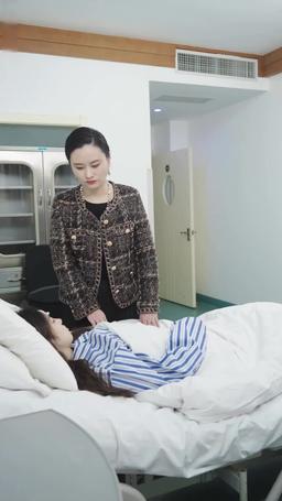 [doblado] Mi Exesposa Florece tras el Divorcio episode 58