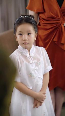 Ehi mamma! Dobbiamo trovare un nuovo papà! episode 60