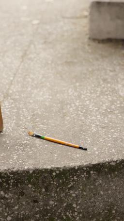 El Escort que Conocí en París episode 78