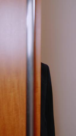 世界を支配しているのは、俺の父親だ episode 54