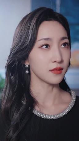 Nie zakochuj się we mnie episode 50